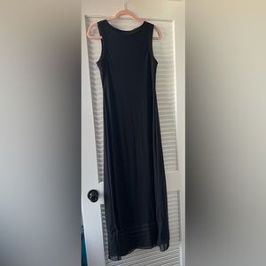 Ny Collection Dress